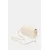 Answear.LAB crossbody torbica ženska usnjena