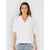 Rip Curl Premium Surf Shirt white
