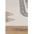 Conceptum Hypnose Tepih Bohem Kids Road, 200x290 cm, Sivi
