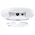 TP-Link LAN EAP650 AX3000 Ceiling mount Wi-Fi 6 AP Access Point