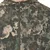 Endurance Braylen AOP Jacket