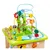 Hape aktivna kocka ( 22003490 )