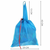 Kruzzel Lesene domine 360 el Kruzzel 22914