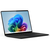 Microsoft Surface Laptop - Copilot+ PC - 13.8 OLED - Touchscreen - Snapdragon X Plus - 16GB - 512GB - Black