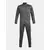 UA Knit Track Suit