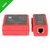 UNI-T UT681L testER ZA KABLE