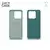 JUST IN CASE Maske za Xiaomi 13 Pro 2u1 Extra case MIX PLUS zelene