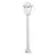 Stub GIAFFA/GIAMPY WH CCT