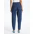 LC Waikiki Ženske farmerke S40929Z8-507, Indigo