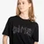 Majice DIME Link T-Shirt UNISEX Black M