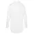 LASCANA Bluza, bela