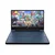 HP Victus 15-fa2068nm 15.6 Core 7-240H 16GB 1TB 5050 C99FBEA#BED