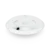 UBIQUITI U6-PLUS 2x2 Wi-Fi 6 pristupna tačka