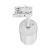 Braytron Trofazni šinski reflektor BRY-SHOPLINE-P30-30W-BELI-3U1