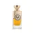Electimuss Auster 100 ml parfum unisex
