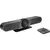 Logitech 960-001102