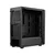 COOLER MASTER Gejming kućište CMP510 ARGB Edition (CP510-KGNN-S00)