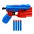 Nerf alpha Strike Claw QS 4 izstreljevalec
