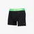 Bokserji Nike Boxer Brief 3-Pack Silver XL