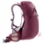 Deuter AC LITE 21 SL, planinarski ruksak, crvena 3420224