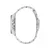 Ure Guess GW0314L1
