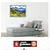 Educa Puzzle Jesen v Dolomitih 2000 kosov