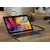 Adapter MicroConnect MC-USBCFRJ45 USB C na RJ45