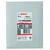 Bosch Burgija za beton CYL-3 2608597716, 6 x 60 x 100 mm, d 5,5 mm
