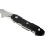 Nož za filete ZWILLING® Pro