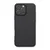 Nillkin Super Frosted Shield Pro futrola za iPhone 16 Pro Max, crna