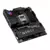 Asus rog strix b850-e gaming wifi matična ploča