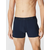 Cristiano Ronaldo CR7 Komplet boksaric? Basic 8100-49 Pisana