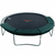 Trampolin Pro-Line Round Combi 305 cm Green