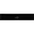 ELECTROLUX Ugradna rerna LOE8P38Z