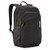 THULE Campus Indago ranac 23 L - Ochre