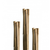 WINDHAGER bambus štap (240cm)