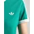 ADIDAS MAJICA 3 STRIPES ZA ZENE