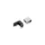 DJI RS Intelligent Tracking Module