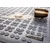 Rubber trunk mat VW ID.Buzz 2022- (5 seats)