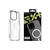 Next One Clear Shield Case za iPhone 16 Pro MagSafe Compatible