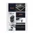 Polnilec Essager 65W, GaN, 2xUSB-C + USB-A