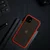 Futrola Vennus Button Matt za Xiaomi Redmi 8 - Crvena KP23542