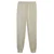 Puma donji deo T-7