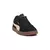 Puma Muške patike Club II era suede, Crne