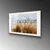 Wallity Slika UV-1080, 30 x 45 cm