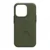 Maska UAG Civilian za iPhone 14 Pro Max zelena