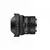 Sigma 10-18mm F2.8 DC DN L-mount | Contemporary