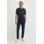 Kratka majica Boss Green Tee V