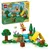 LEGO Animal Crossing Banine aktivnosti na otvorenom 77047