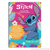 Panini Disney Stitch: Amazing Worlds – začetni komplet (PAN2559)